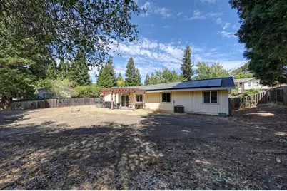3346 Turner Circle, Cameron Park, CA 95682 - Photo 31