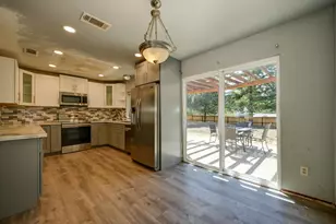 3346 Turner Cir, Cameron Park, CA 95682 - Photo 13
