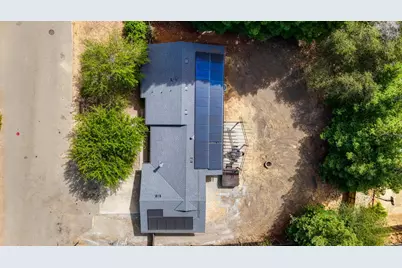 3346 Turner Circle, Cameron Park, CA 95682 - Photo 37
