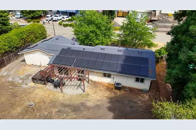 3346 Turner Circle, Cameron Park, CA 95682 - Photo 35