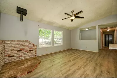 3346 Turner Circle, Cameron Park, CA 95682 - Photo 5