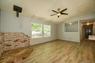 3346 Turner Cir, Cameron Park, CA 95682 - Photo 5