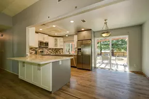 3346 Turner Cir, Cameron Park, CA 95682 - Photo 7