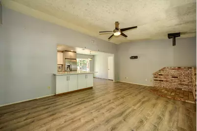 3346 Turner Circle, Cameron Park, CA 95682 - Photo 15