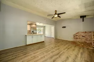 3346 Turner Cir, Cameron Park, CA 95682 - Photo 15