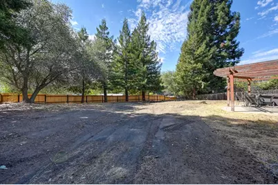 3346 Turner Circle, Cameron Park, CA 95682 - Photo 33