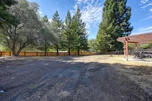 3346 Turner Cir, Cameron Park, CA 95682 - Photo 33
