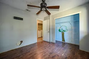 3346 Turner Cir, Cameron Park, CA 95682 - Photo 17