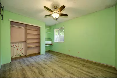 3346 Turner Circle, Cameron Park, CA 95682 - Photo 19