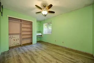 3346 Turner Cir, Cameron Park, CA 95682 - Photo 19