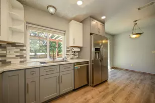 3346 Turner Cir, Cameron Park, CA 95682 - Photo 9