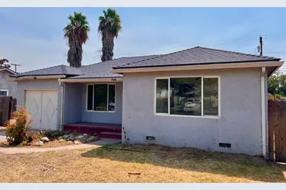 1542 Rouse Avenue, Modesto, CA 95351 - Photo 1