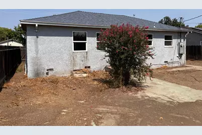 1542 Rouse Avenue, Modesto, CA 95351 - Photo 5