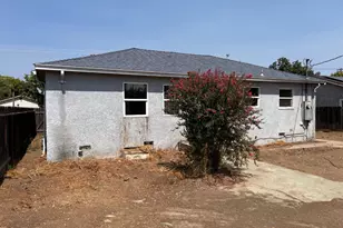 1542 Rouse Ave, Modesto, CA 95351 - Photo 5