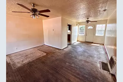 1542 Rouse Avenue, Modesto, CA 95351 - Photo 3