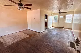 1542 Rouse Ave, Modesto, CA 95351 - Photo 3