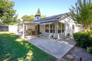 7200 Mary Ann Way, Citrus Heights, CA 95621 - Photo 39