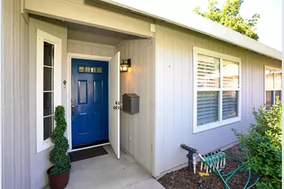 7200 Mary Ann Way, Citrus Heights, CA 95621 - Photo 3
