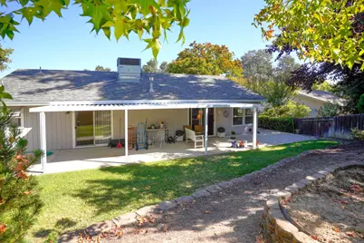 7200 Mary Ann Way, Citrus Heights, CA 95621 - Photo 41