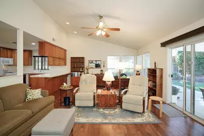 7200 Mary Ann Way, Citrus Heights, CA 95621 - Photo 17