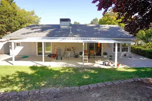 7200 Mary Ann Way, Citrus Heights, CA 95621 - Photo 41