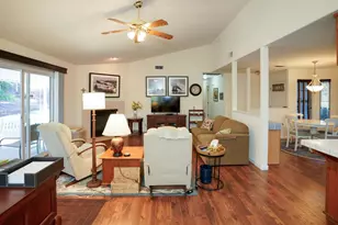 7200 Mary Ann Way, Citrus Heights, CA 95621 - Photo 23