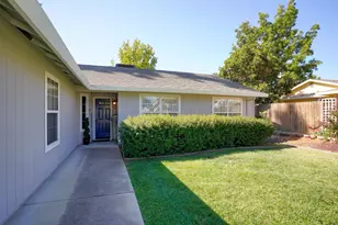 7200 Mary Ann Way, Citrus Heights, CA 95621 - Photo 45