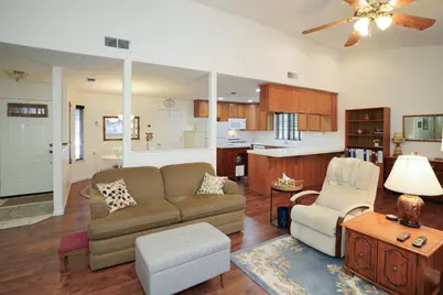7200 Mary Ann Way, Citrus Heights, CA 95621 - Photo 19