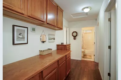 7200 Mary Ann Way, Citrus Heights, CA 95621 - Photo 35