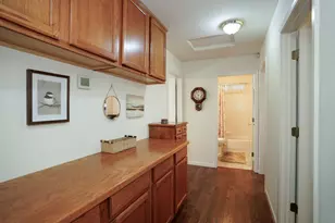 7200 Mary Ann Way, Citrus Heights, CA 95621 - Photo 35