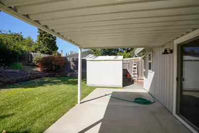 7200 Mary Ann Way, Citrus Heights, CA 95621 - Photo 43