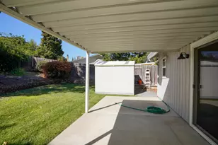 7200 Mary Ann Way, Citrus Heights, CA 95621 - Photo 43