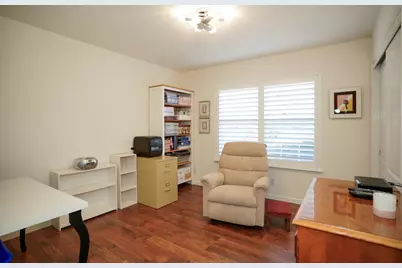 7200 Mary Ann Way, Citrus Heights, CA 95621 - Photo 31