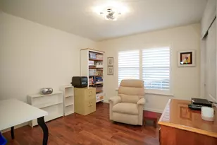 7200 Mary Ann Way, Citrus Heights, CA 95621 - Photo 31