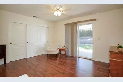 7200 Mary Ann Way, Citrus Heights, CA 95621 - Photo 25