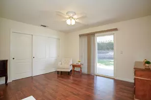 7200 Mary Ann Way, Citrus Heights, CA 95621 - Photo 25