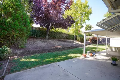 7200 Mary Ann Way, Citrus Heights, CA 95621 - Photo 37