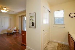 7200 Mary Ann Way, Citrus Heights, CA 95621 - Photo 31