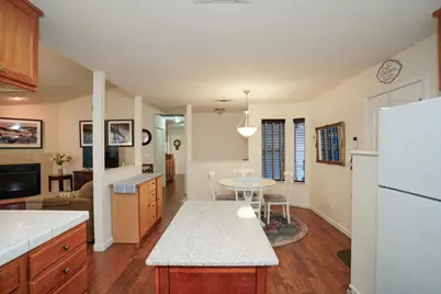 7200 Mary Ann Way, Citrus Heights, CA 95621 - Photo 13