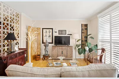 [Address not provided], Sacramento, CA 95825 - Photo 3