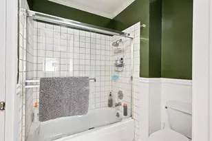 [Address not provided], Sacramento, CA 95825 - Photo 17