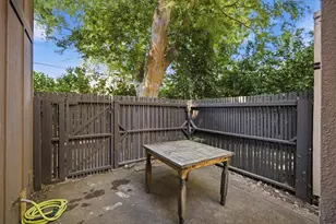 [Address not provided], Sacramento, CA 95825 - Photo 19