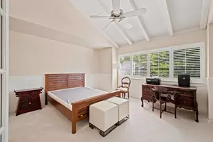 [Address not provided], Sacramento, CA 95825 - Photo 15