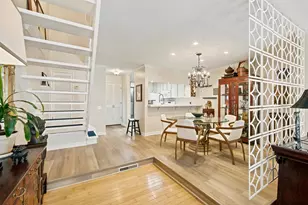 [Address not provided], Sacramento, CA 95825 - Photo 5
