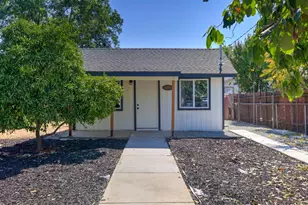 2328 Boxwood St, Sacramento, CA 95815 - Photo 1