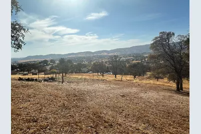 2442 Arrowhead Street, Copperopolis, CA 95228 - Photo 3