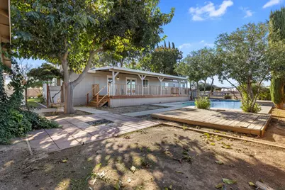 8547 State Highway 33, Gustine, CA 95322 - Photo 37