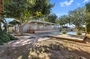 8547 State Hwy 33, Gustine, CA 95322 - Photo 37
