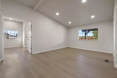 8547 State Highway 33, Gustine, CA 95322 - Photo 11