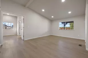 8547 State Hwy 33, Gustine, CA 95322 - Photo 11